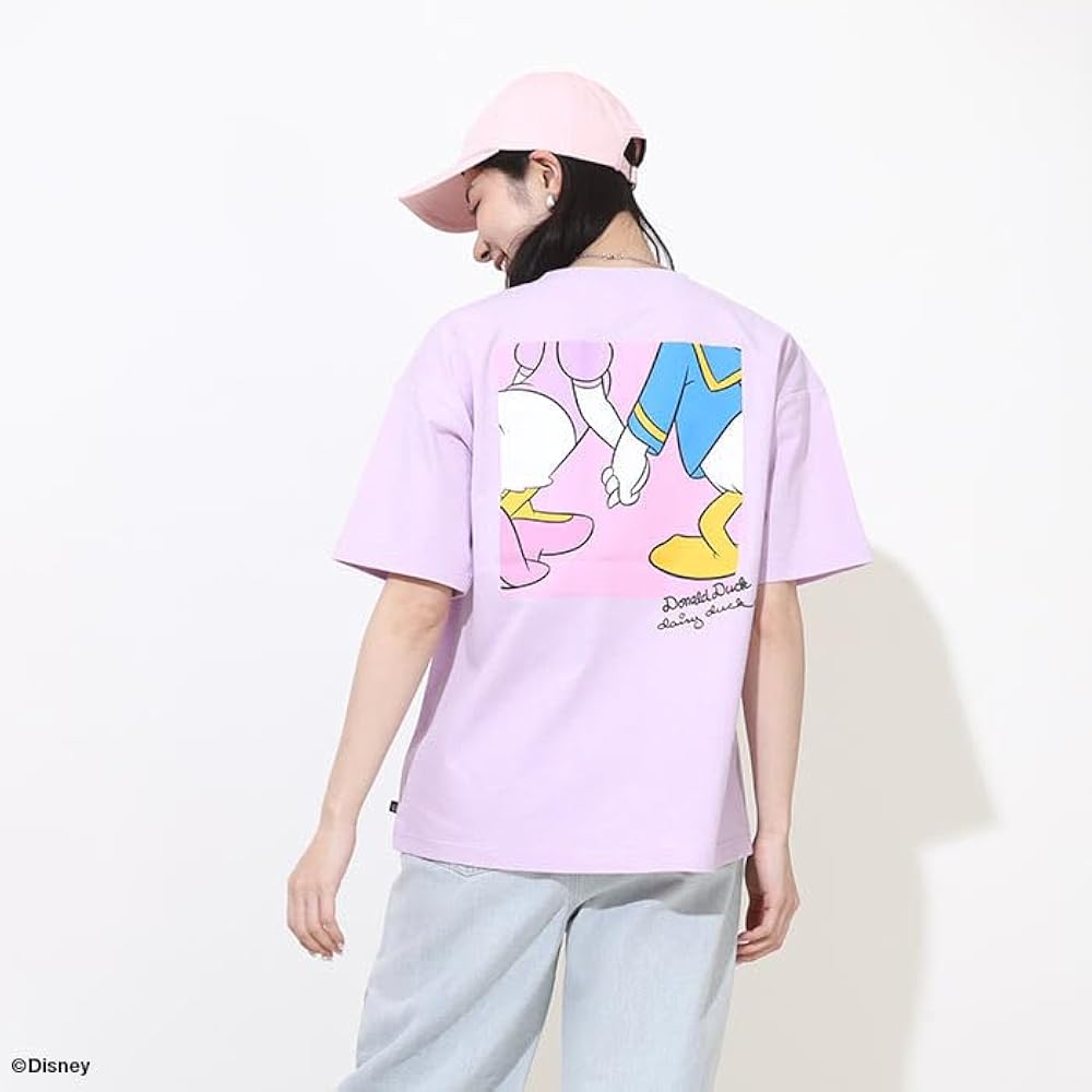 Disneyland ハピネスTシャツ親子セット 楽天市場】9/11 13:59まで 【50％OFF SALE】 親子お揃い